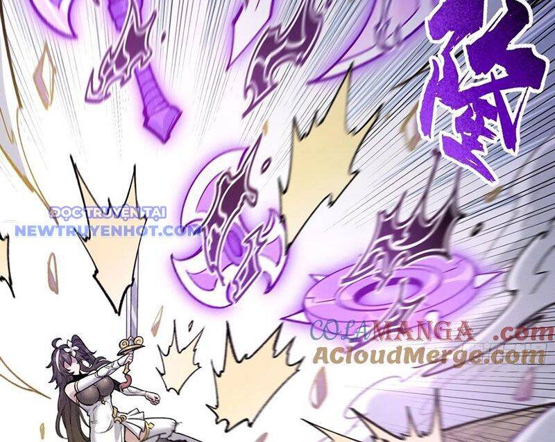 Ta Làm Cặn Bã Ở Tu Tiên Giới - Chapter 30 - Page 114