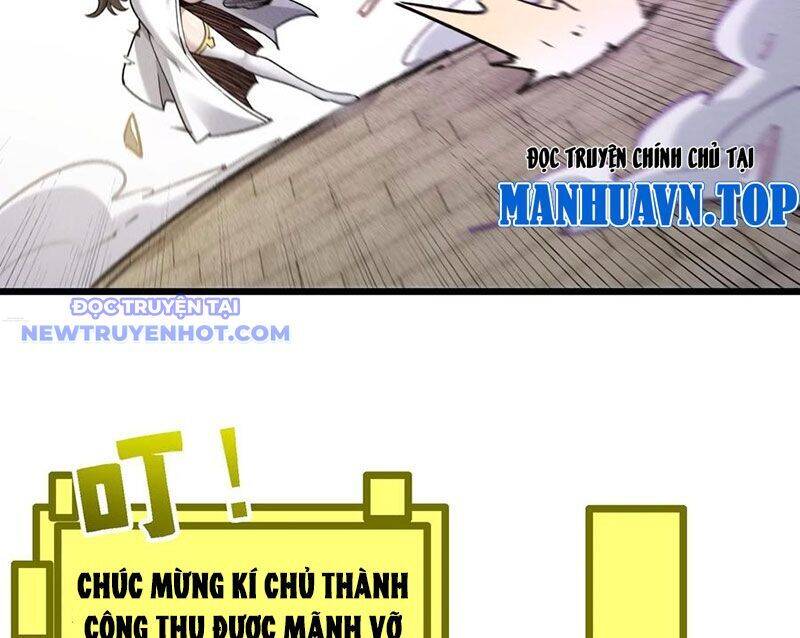 Ta Làm Cặn Bã Ở Tu Tiên Giới - Chapter 30 - Page 115
