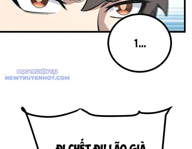 Ta Làm Cặn Bã Ở Tu Tiên Giới - Chapter 30 - Page 12