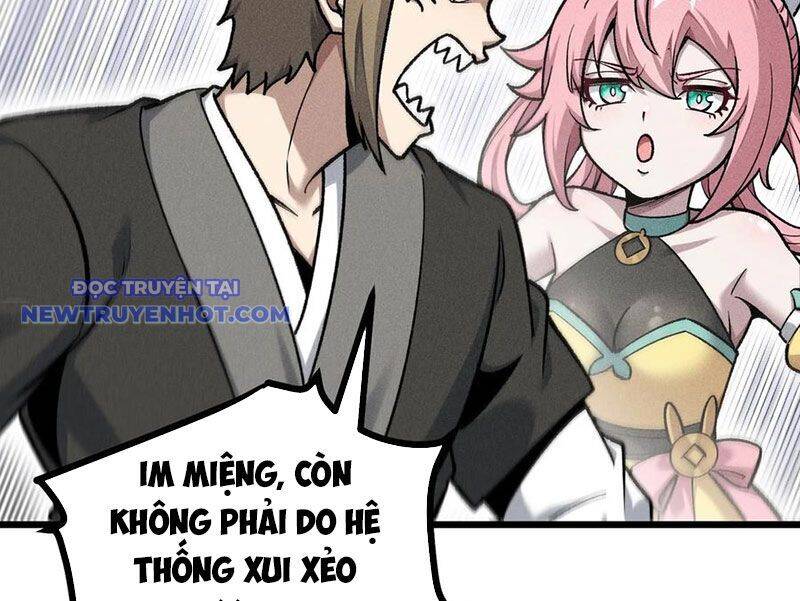 Ta Làm Cặn Bã Ở Tu Tiên Giới - Chapter 30 - Page 120