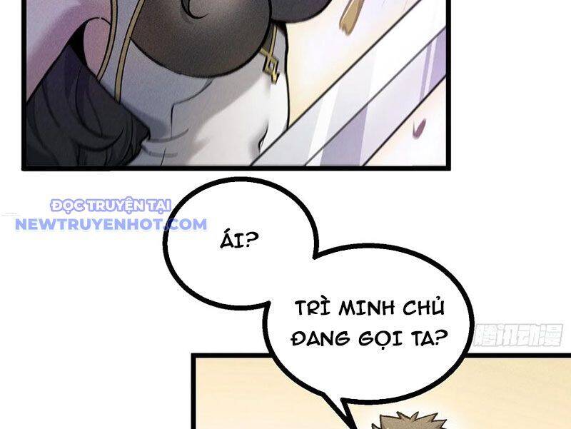 Ta Làm Cặn Bã Ở Tu Tiên Giới - Chapter 30 - Page 123