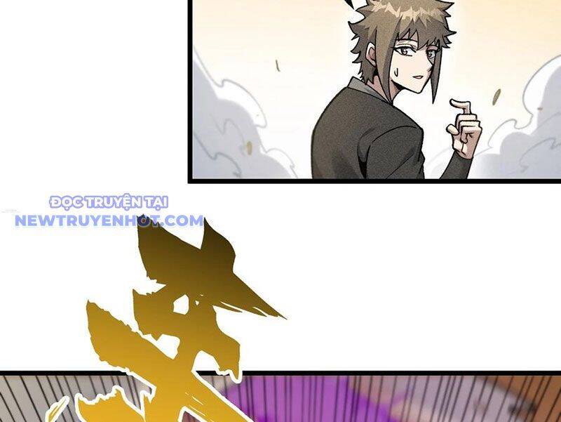 Ta Làm Cặn Bã Ở Tu Tiên Giới - Chapter 30 - Page 124