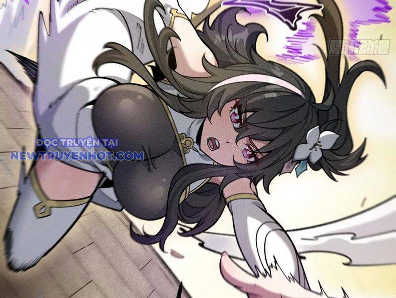 Ta Làm Cặn Bã Ở Tu Tiên Giới - Chapter 30 - Page 126