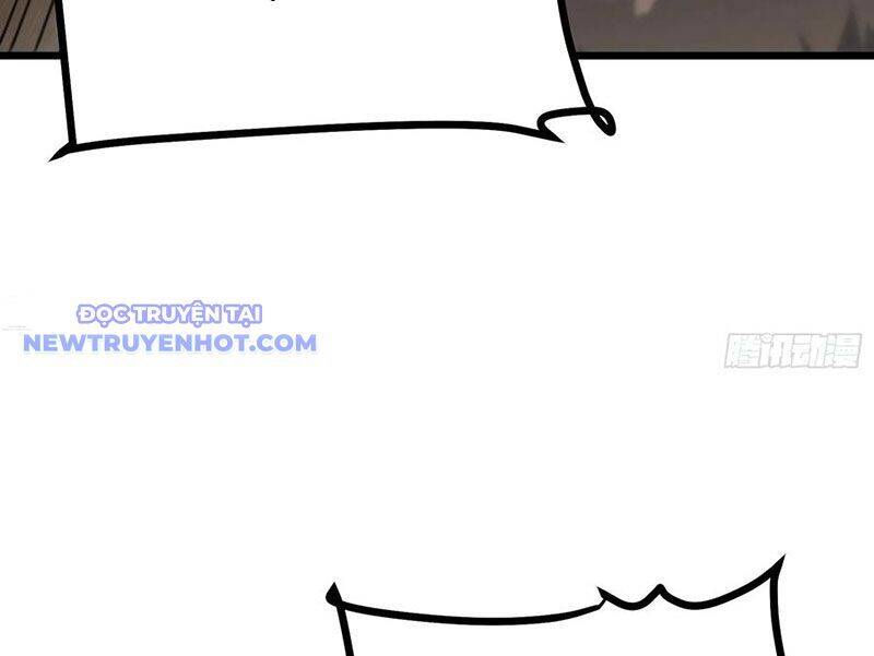 Ta Làm Cặn Bã Ở Tu Tiên Giới - Chapter 30 - Page 128