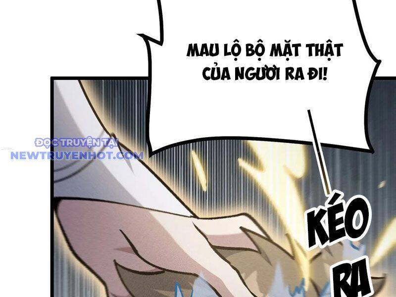 Ta Làm Cặn Bã Ở Tu Tiên Giới - Chapter 30 - Page 129