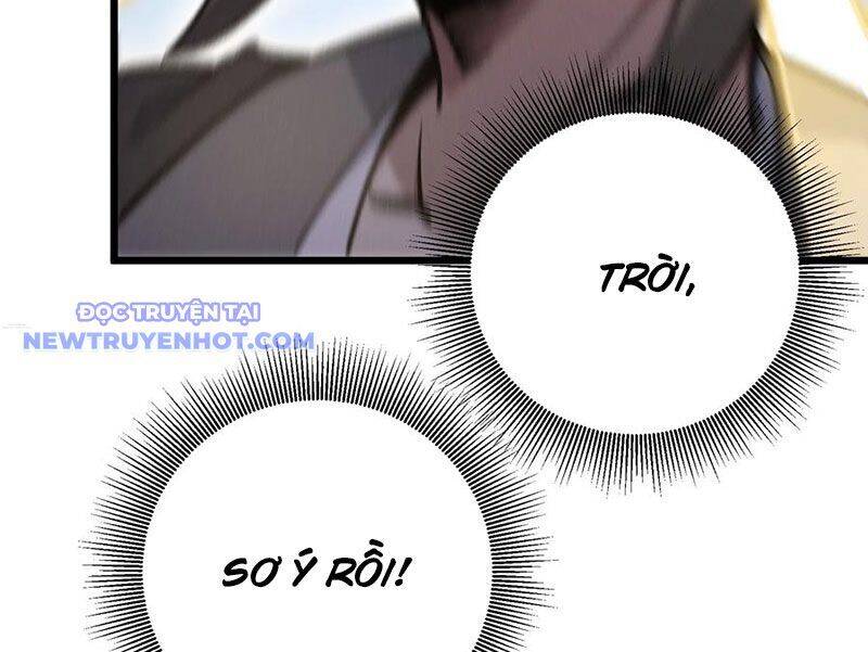 Ta Làm Cặn Bã Ở Tu Tiên Giới - Chapter 30 - Page 131