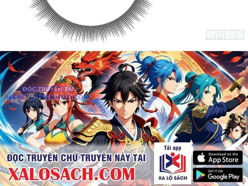 Ta Làm Cặn Bã Ở Tu Tiên Giới - Chapter 30 - Page 132