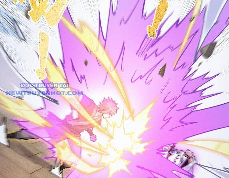 Ta Làm Cặn Bã Ở Tu Tiên Giới - Chapter 30 - Page 14