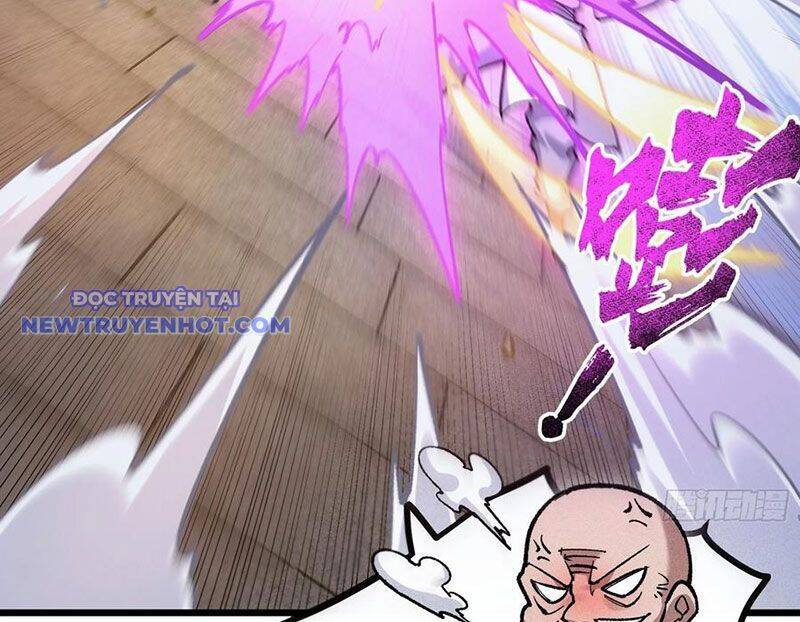 Ta Làm Cặn Bã Ở Tu Tiên Giới - Chapter 30 - Page 15