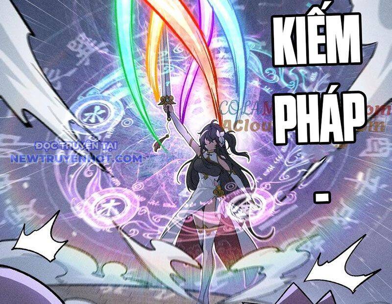 Ta Làm Cặn Bã Ở Tu Tiên Giới - Chapter 30 - Page 20