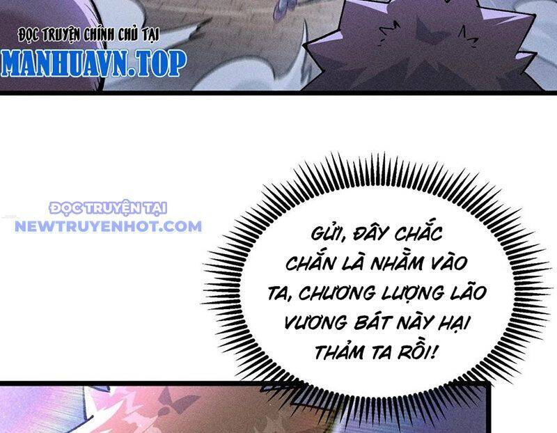 Ta Làm Cặn Bã Ở Tu Tiên Giới - Chapter 30 - Page 21