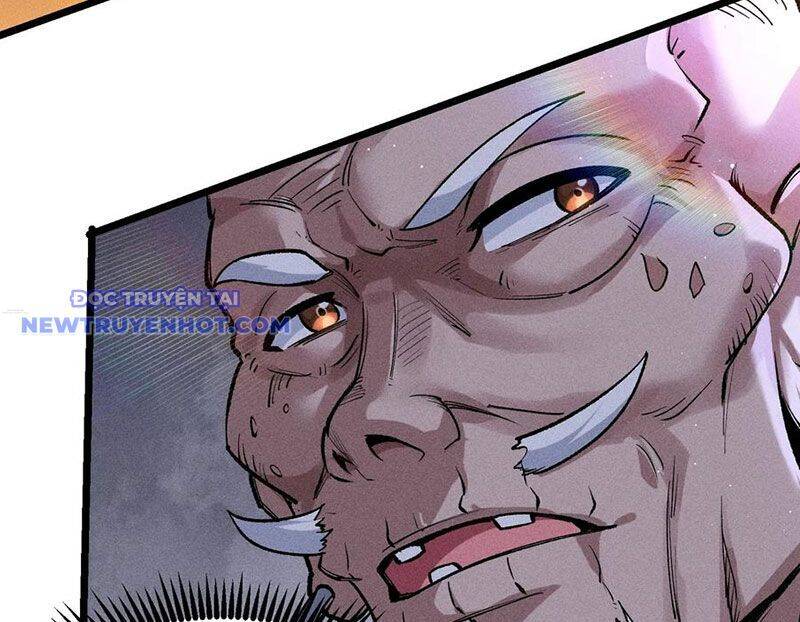 Ta Làm Cặn Bã Ở Tu Tiên Giới - Chapter 30 - Page 23