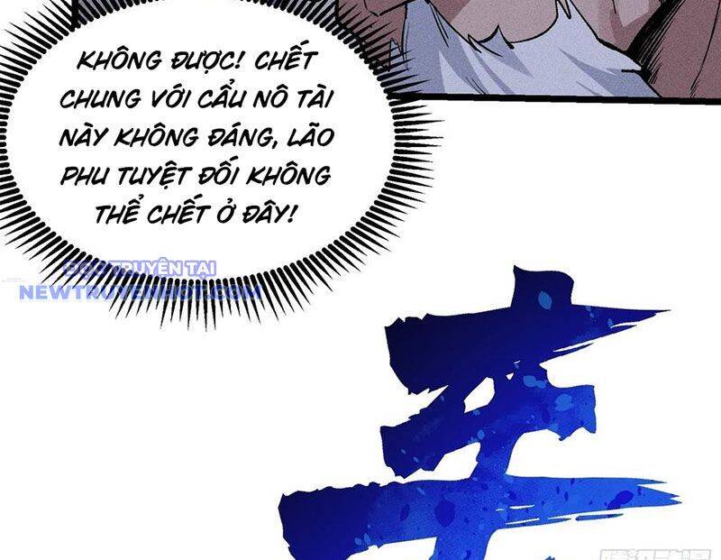 Ta Làm Cặn Bã Ở Tu Tiên Giới - Chapter 30 - Page 24