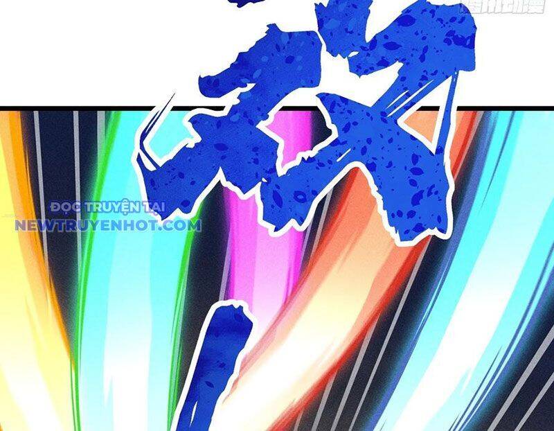 Ta Làm Cặn Bã Ở Tu Tiên Giới - Chapter 30 - Page 25