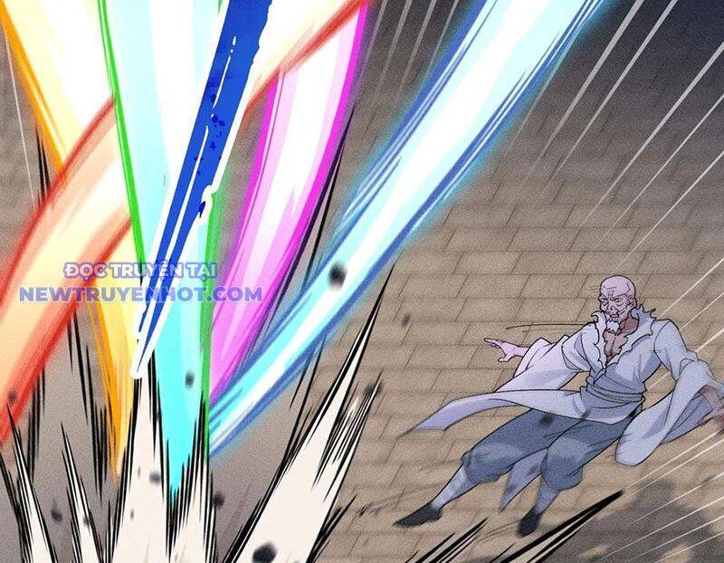 Ta Làm Cặn Bã Ở Tu Tiên Giới - Chapter 30 - Page 26