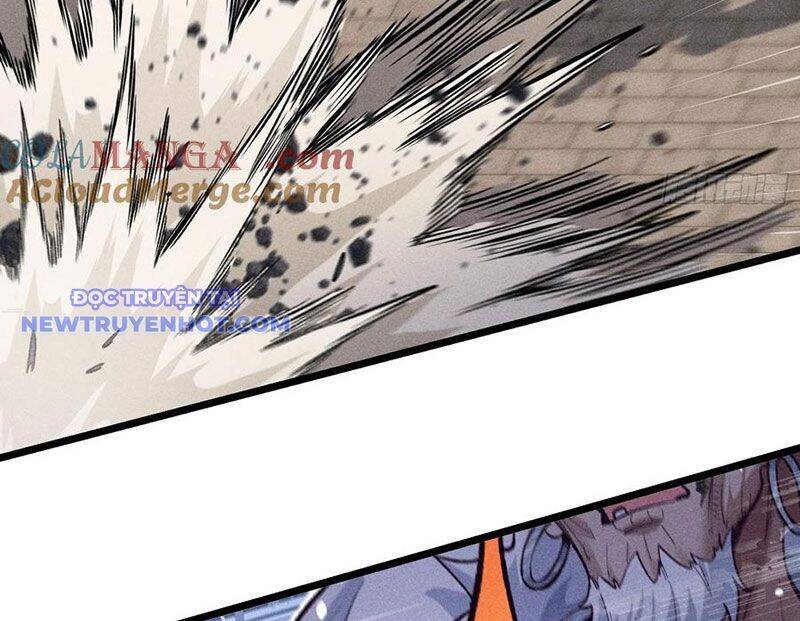 Ta Làm Cặn Bã Ở Tu Tiên Giới - Chapter 30 - Page 27