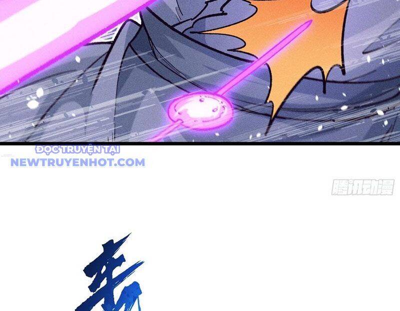 Ta Làm Cặn Bã Ở Tu Tiên Giới - Chapter 30 - Page 29