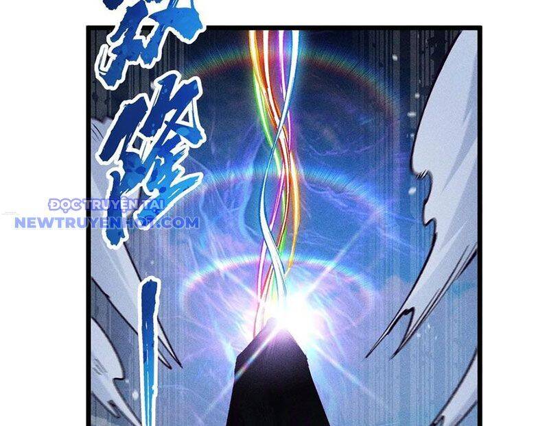 Ta Làm Cặn Bã Ở Tu Tiên Giới - Chapter 30 - Page 30