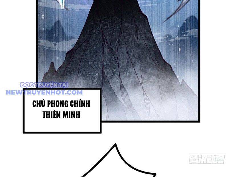 Ta Làm Cặn Bã Ở Tu Tiên Giới - Chapter 30 - Page 31