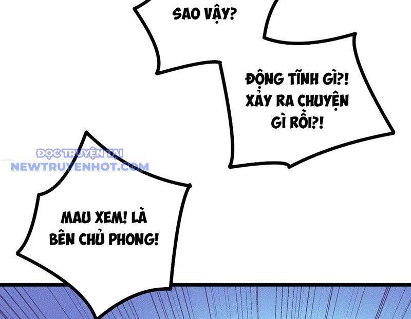 Ta Làm Cặn Bã Ở Tu Tiên Giới - Chapter 30 - Page 32