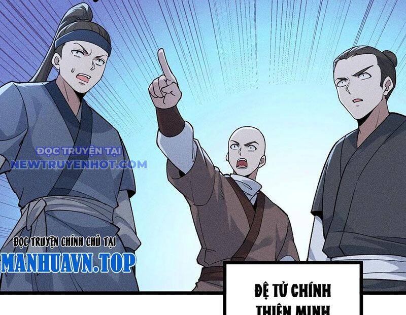 Ta Làm Cặn Bã Ở Tu Tiên Giới - Chapter 30 - Page 33