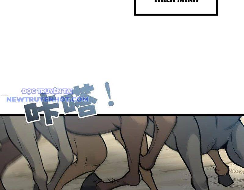 Ta Làm Cặn Bã Ở Tu Tiên Giới - Chapter 30 - Page 34