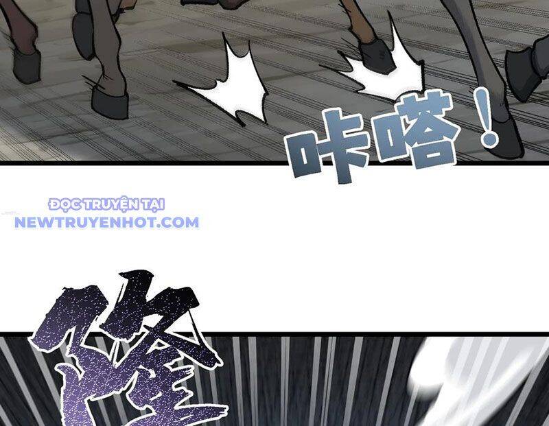 Ta Làm Cặn Bã Ở Tu Tiên Giới - Chapter 30 - Page 35