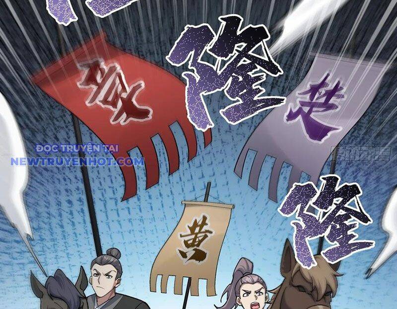 Ta Làm Cặn Bã Ở Tu Tiên Giới - Chapter 30 - Page 36