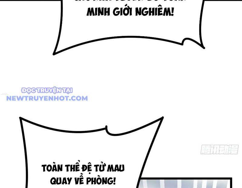 Ta Làm Cặn Bã Ở Tu Tiên Giới - Chapter 30 - Page 38