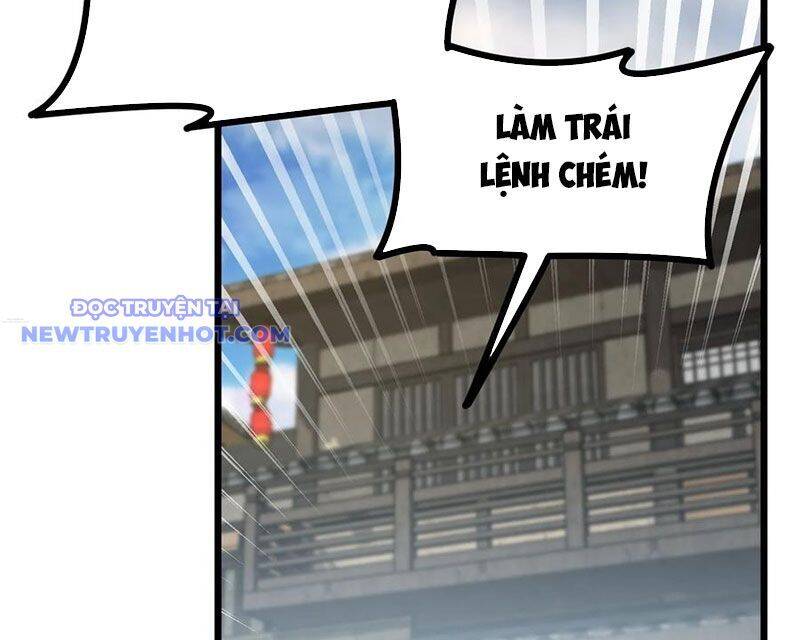 Ta Làm Cặn Bã Ở Tu Tiên Giới - Chapter 30 - Page 39