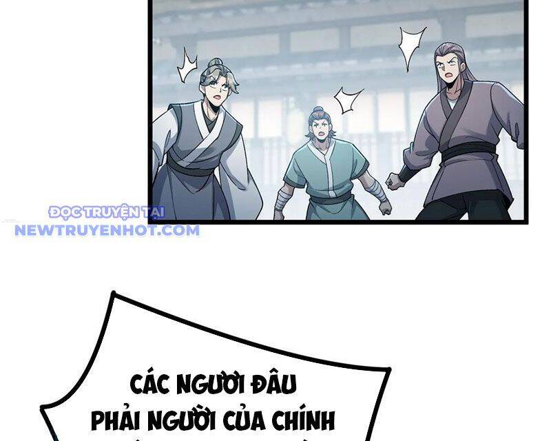 Ta Làm Cặn Bã Ở Tu Tiên Giới - Chapter 30 - Page 40