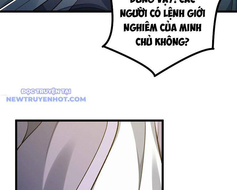 Ta Làm Cặn Bã Ở Tu Tiên Giới - Chapter 30 - Page 42