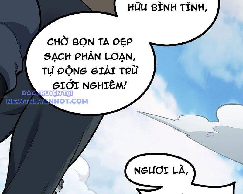 Ta Làm Cặn Bã Ở Tu Tiên Giới - Chapter 30 - Page 44