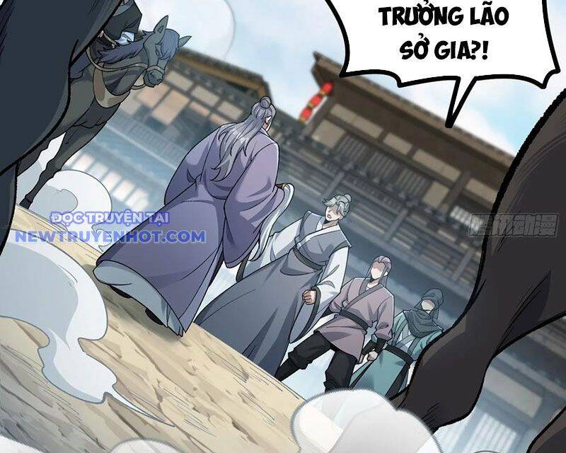 Ta Làm Cặn Bã Ở Tu Tiên Giới - Chapter 30 - Page 45