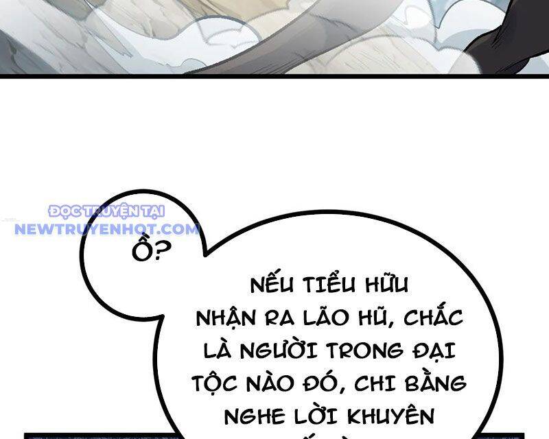 Ta Làm Cặn Bã Ở Tu Tiên Giới - Chapter 30 - Page 46