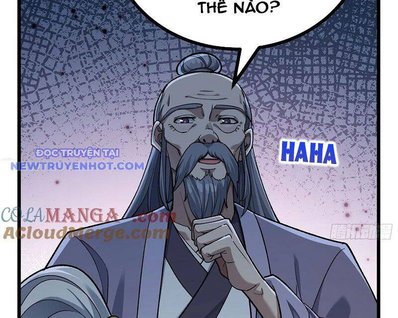 Ta Làm Cặn Bã Ở Tu Tiên Giới - Chapter 30 - Page 47