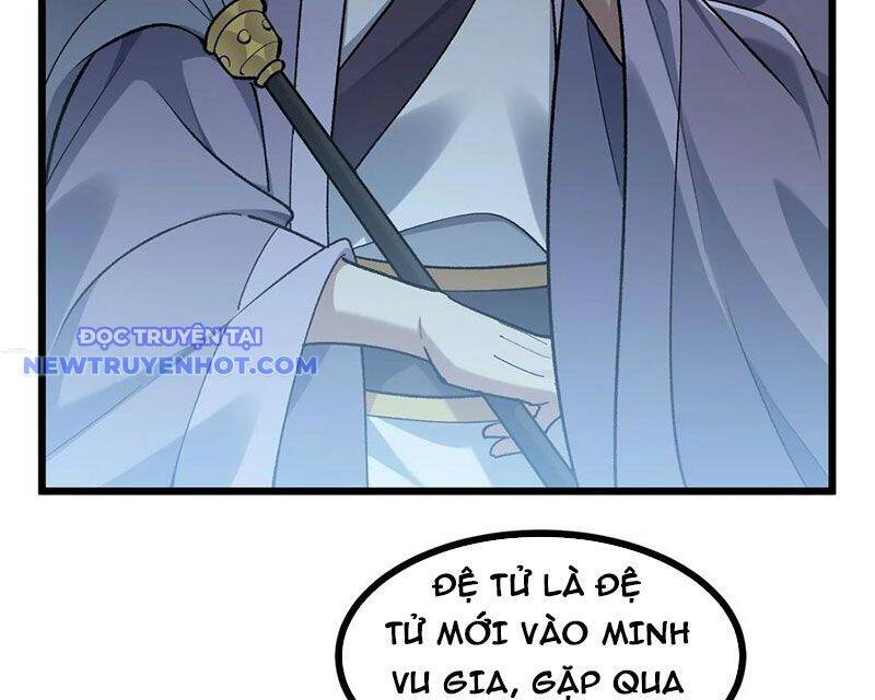 Ta Làm Cặn Bã Ở Tu Tiên Giới - Chapter 30 - Page 48