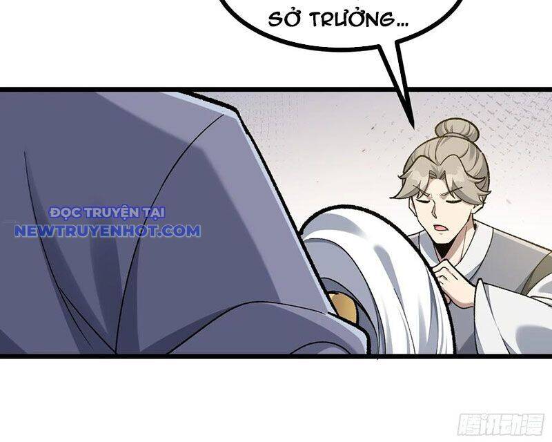 Ta Làm Cặn Bã Ở Tu Tiên Giới - Chapter 30 - Page 49