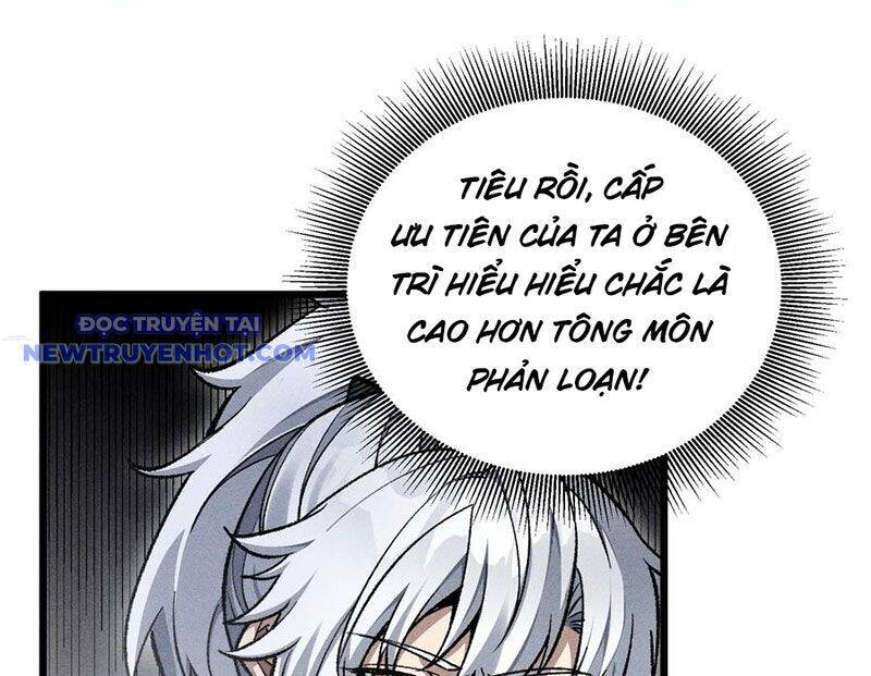 Ta Làm Cặn Bã Ở Tu Tiên Giới - Chapter 30 - Page 5