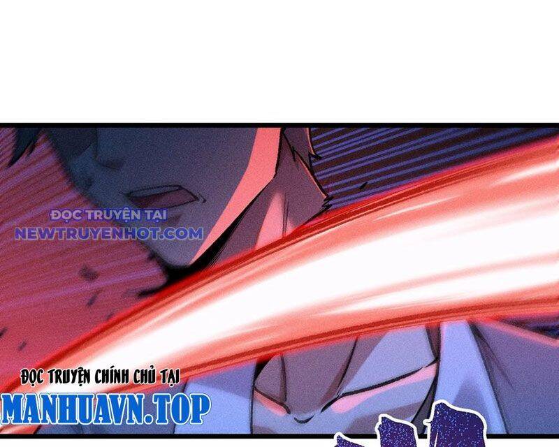 Ta Làm Cặn Bã Ở Tu Tiên Giới - Chapter 30 - Page 50