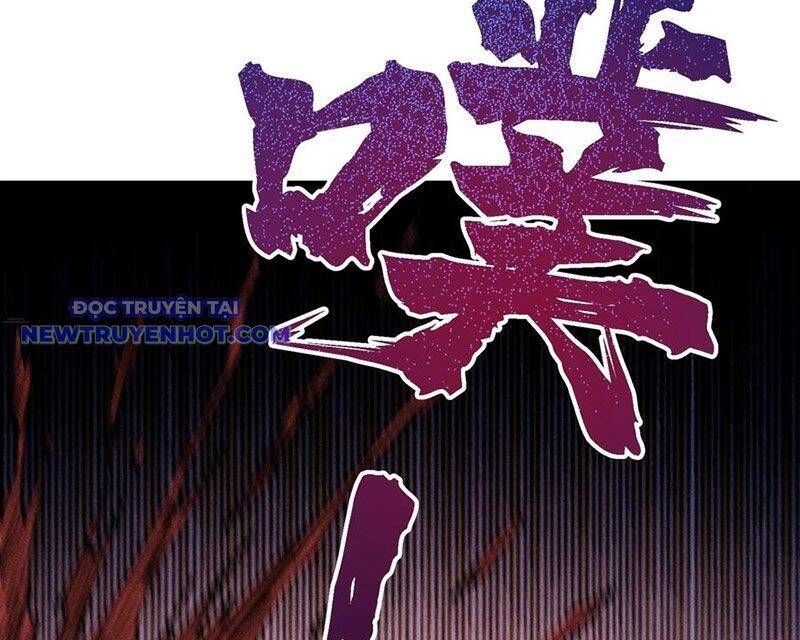 Ta Làm Cặn Bã Ở Tu Tiên Giới - Chapter 30 - Page 51