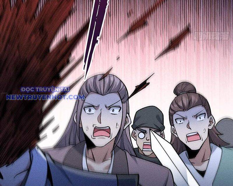 Ta Làm Cặn Bã Ở Tu Tiên Giới - Chapter 30 - Page 52