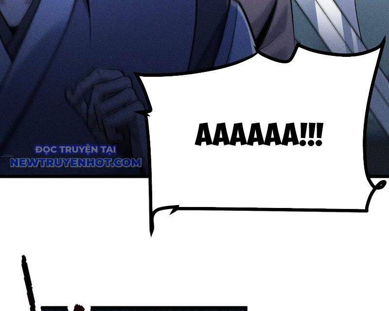 Ta Làm Cặn Bã Ở Tu Tiên Giới - Chapter 30 - Page 53