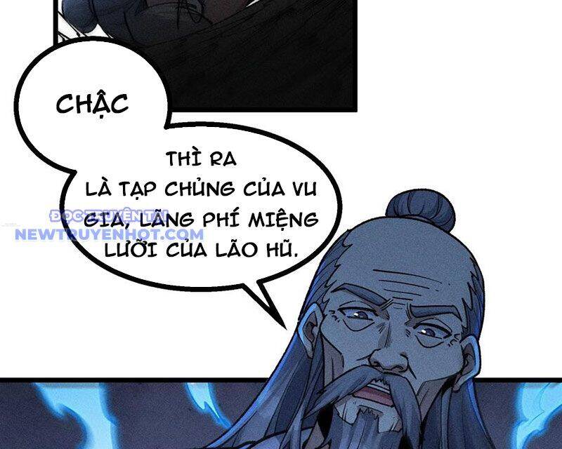 Ta Làm Cặn Bã Ở Tu Tiên Giới - Chapter 30 - Page 55