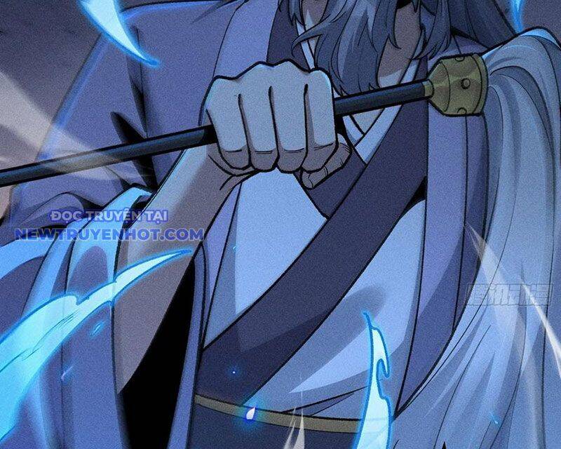 Ta Làm Cặn Bã Ở Tu Tiên Giới - Chapter 30 - Page 56