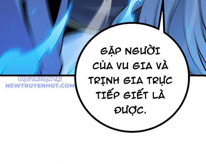 Ta Làm Cặn Bã Ở Tu Tiên Giới - Chapter 30 - Page 57