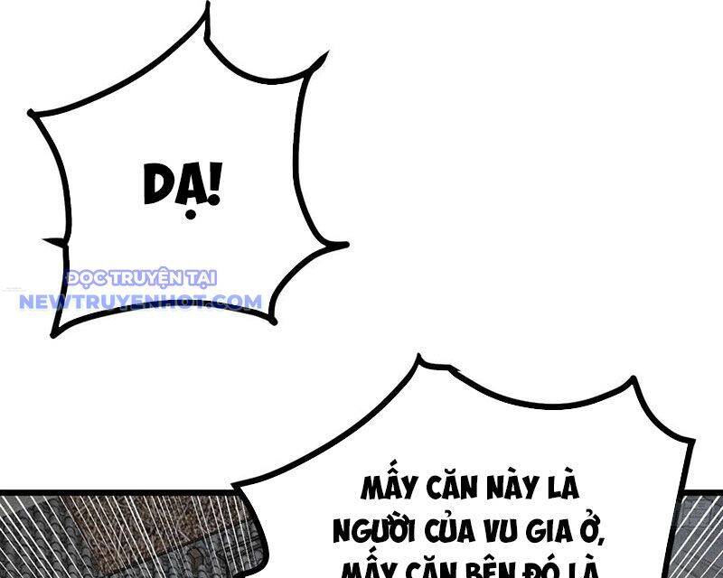 Ta Làm Cặn Bã Ở Tu Tiên Giới - Chapter 30 - Page 58