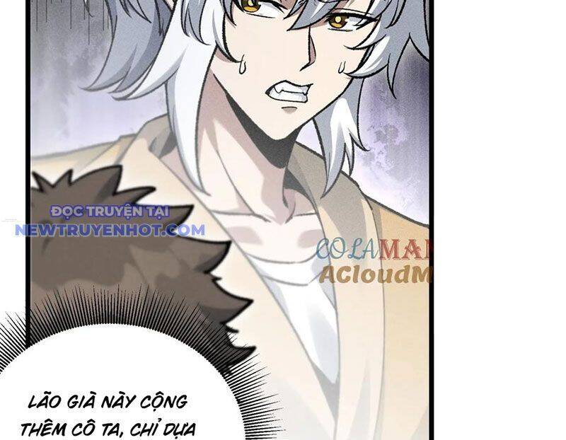 Ta Làm Cặn Bã Ở Tu Tiên Giới - Chapter 30 - Page 6