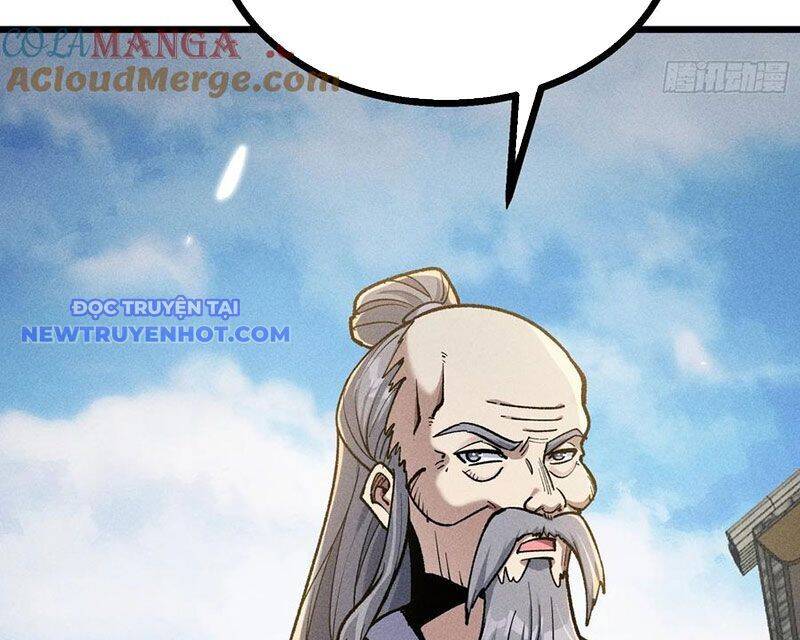 Ta Làm Cặn Bã Ở Tu Tiên Giới - Chapter 30 - Page 61