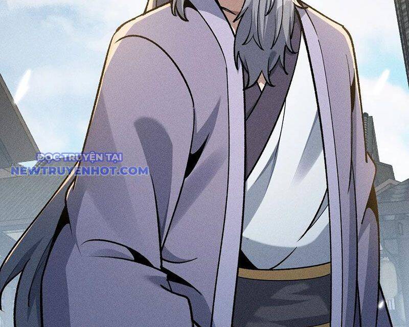 Ta Làm Cặn Bã Ở Tu Tiên Giới - Chapter 30 - Page 62